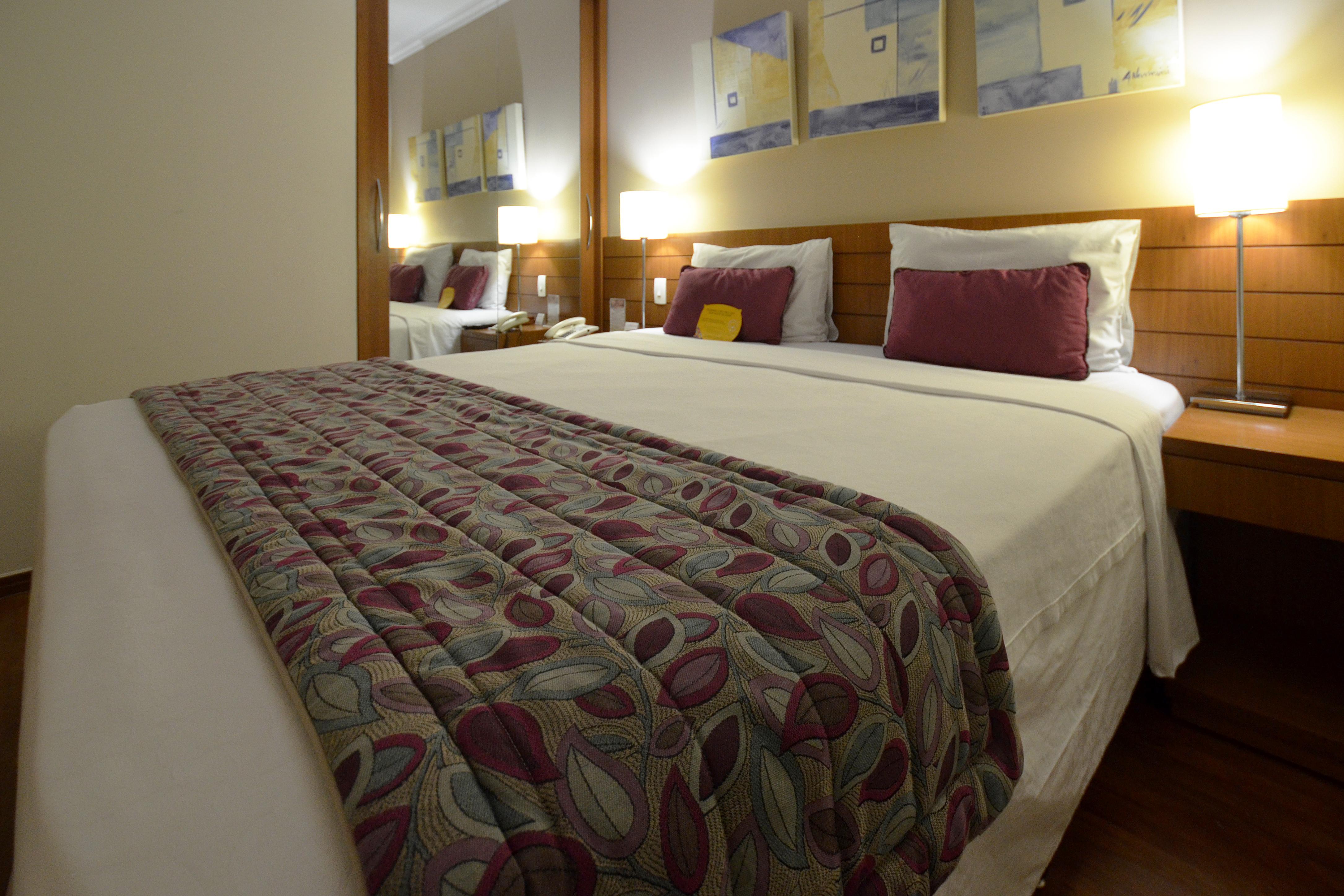 Roomo Bela Cintra Residencial サンパウロ エクステリア 写真