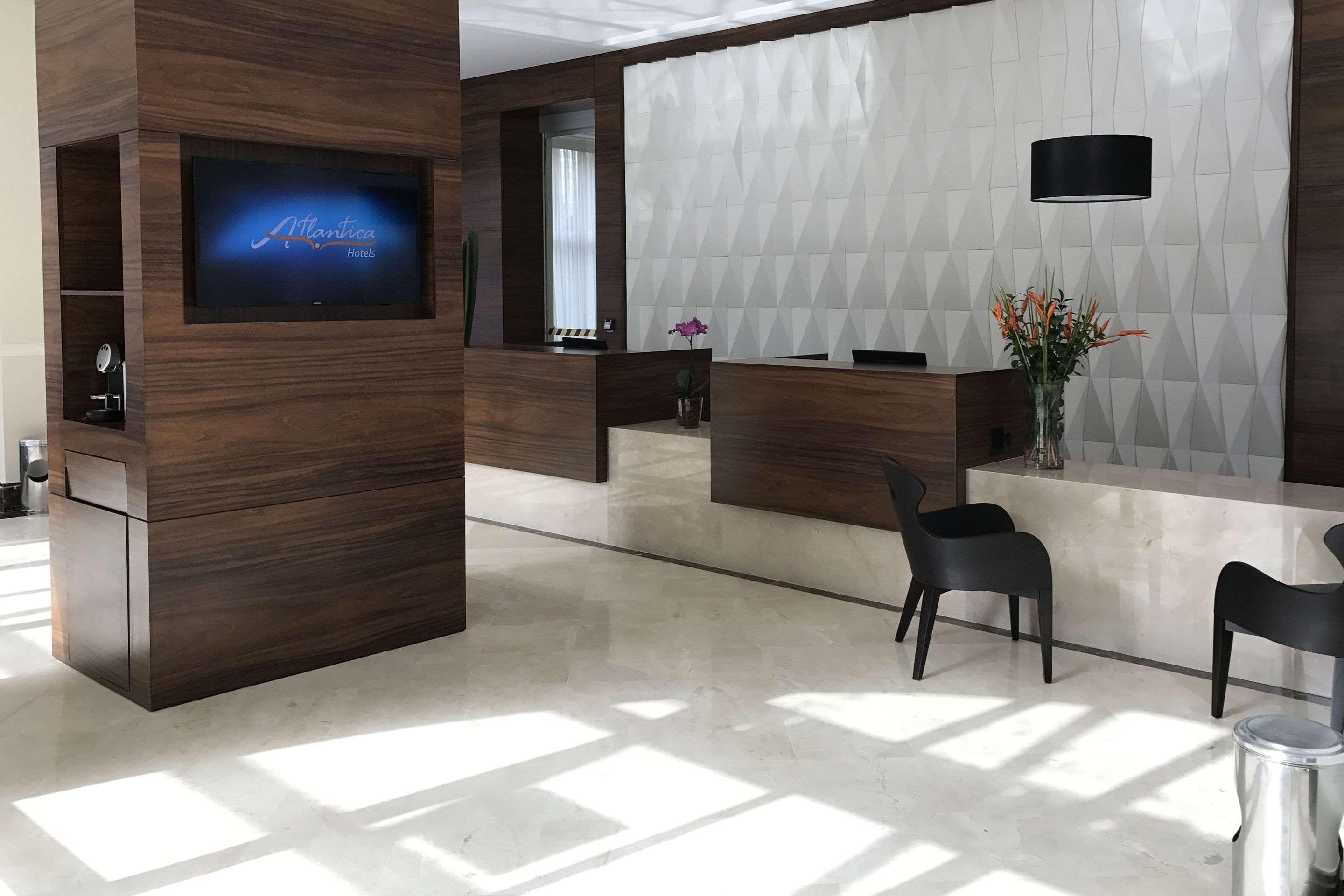 Roomo Bela Cintra Residencial サンパウロ エクステリア 写真