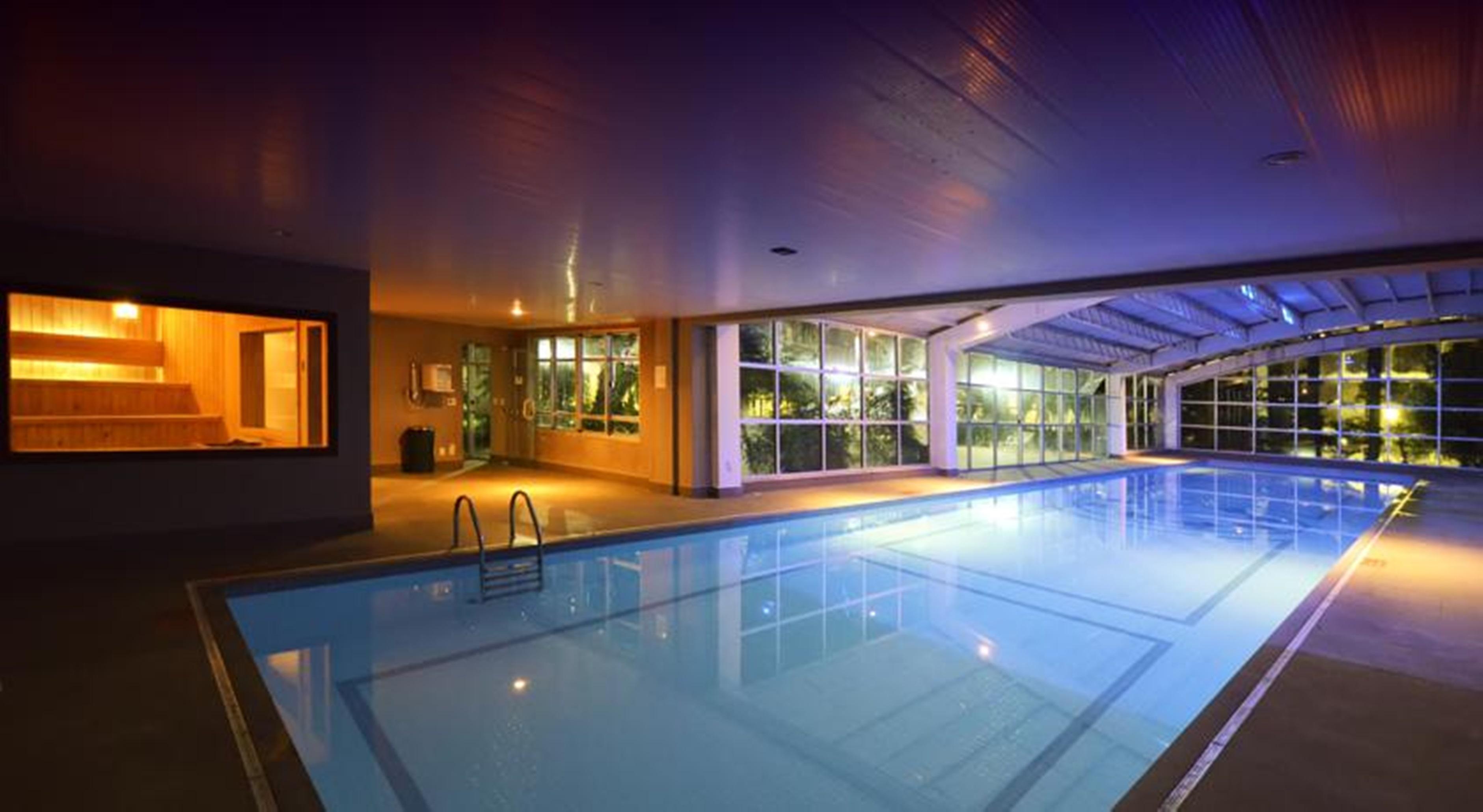 Roomo Bela Cintra Residencial サンパウロ エクステリア 写真