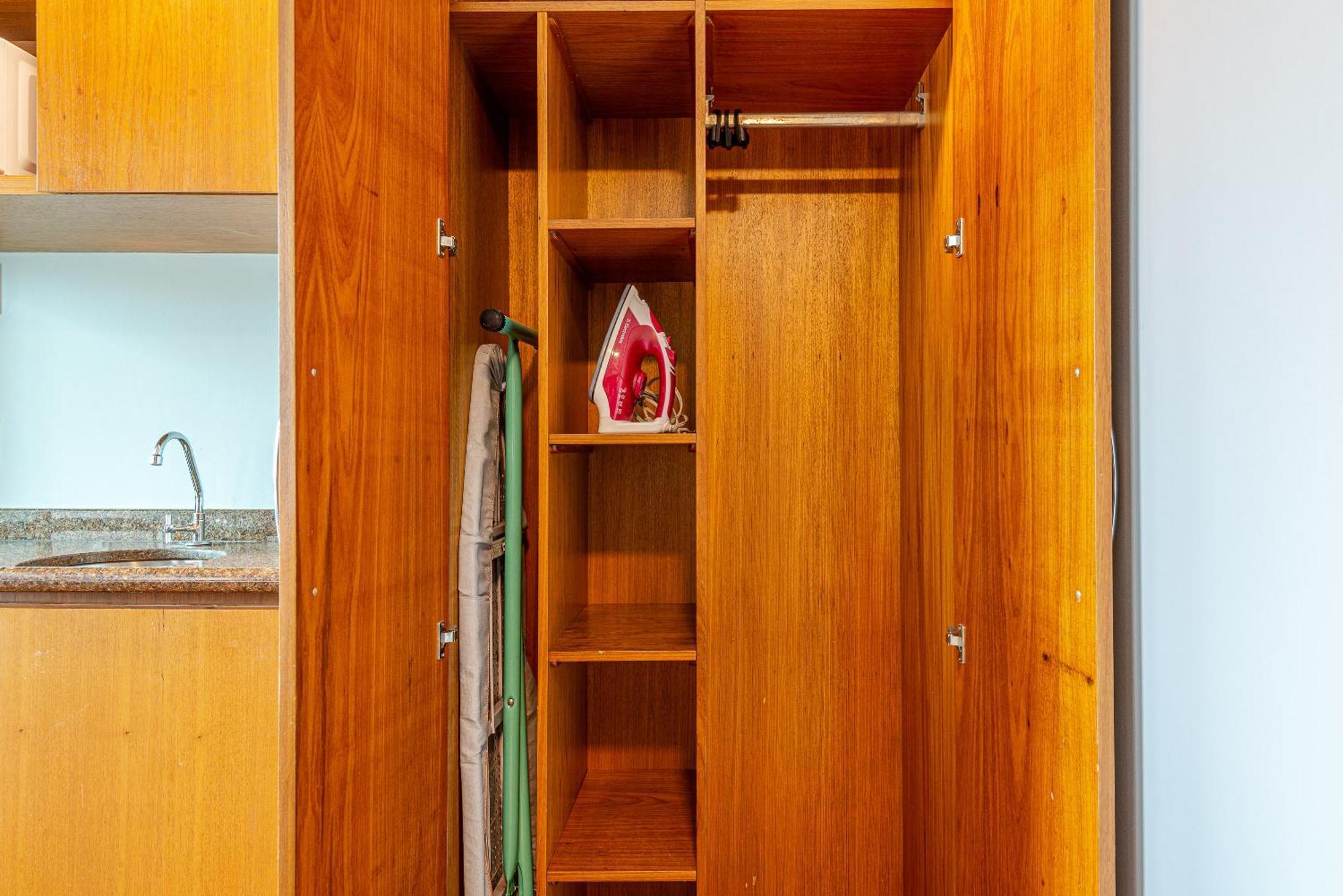 Roomo Bela Cintra Residencial サンパウロ エクステリア 写真